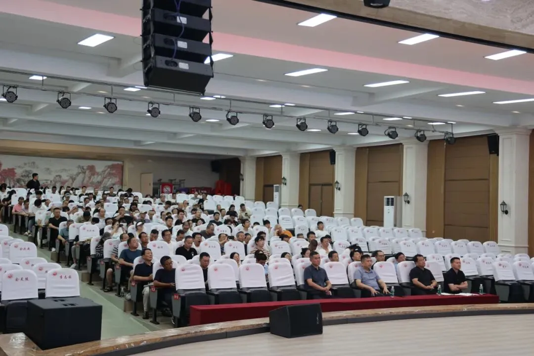 聚焦评卷研真题,深耕课堂启新思-第2张图片-四季读书网