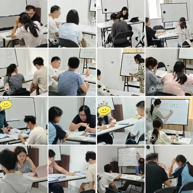 中考特长生升高中,各高中要求文化成绩最低什么等级(和市排名)?-第3张图片-四季读书网