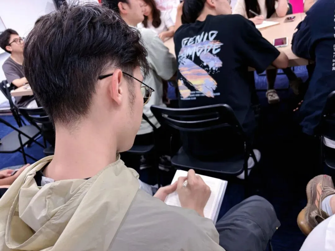 【希牛画室模考纪实】笔砺锋芒,见证成长!-第8张图片-四季读书网 【希牛画室模考纪实】笔砺锋芒,见证成长!-第8张图片-四季读书网