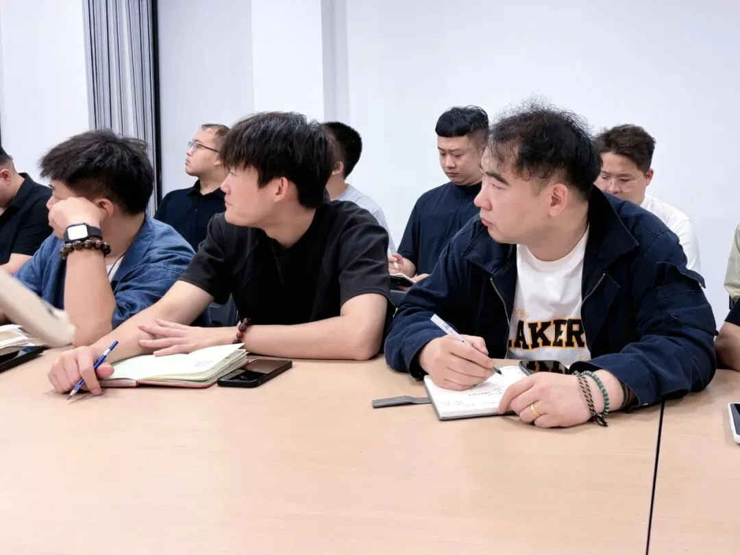 【希牛画室模考纪实】笔砺锋芒,见证成长!-第11张图片-四季读书网 【希牛画室模考纪实】笔砺锋芒,见证成长!-第11张图片-四季读书网