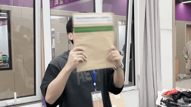 【希牛画室模考纪实】笔砺锋芒,见证成长!-第34张图片-四季读书网 【希牛画室模考纪实】笔砺锋芒,见证成长!-第34张图片-四季读书网
