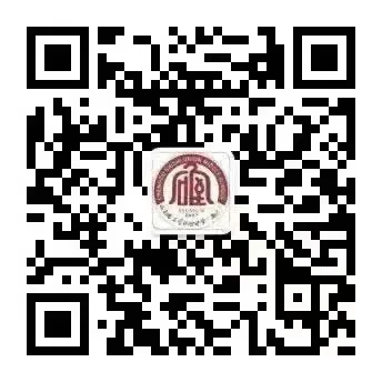 研思中考明方向,聚力备考启新程—— 石室联中(西区)2026年成都语文专题研讨会-第18张图片-四季读书网 研思中考明方向,聚力备考启新程—— 石室联中(西区)2026年成都语文专题研讨会-第18张图片-四季读书网