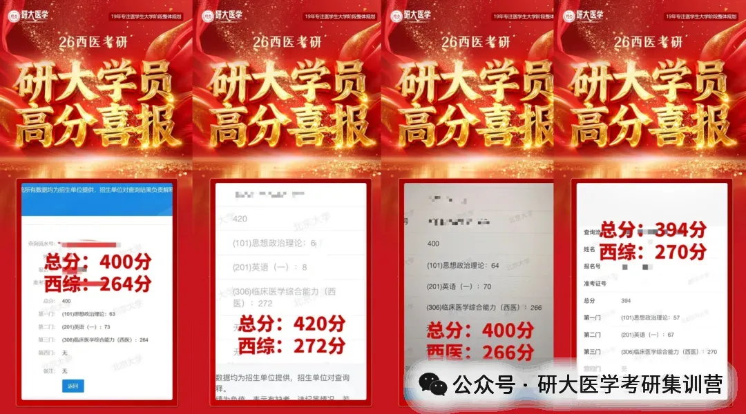 免费领·27考研西综线上模考,测测你能得多少分!-第8张图片-四季读书网 免费领·27考研西综线上模考,测测你能得多少分!-第8张图片-四季读书网