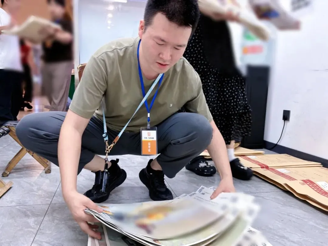 【希牛画室模考纪实】笔砺锋芒,见证成长!-第72张图片-四季读书网 【希牛画室模考纪实】笔砺锋芒,见证成长!-第72张图片-四季读书网