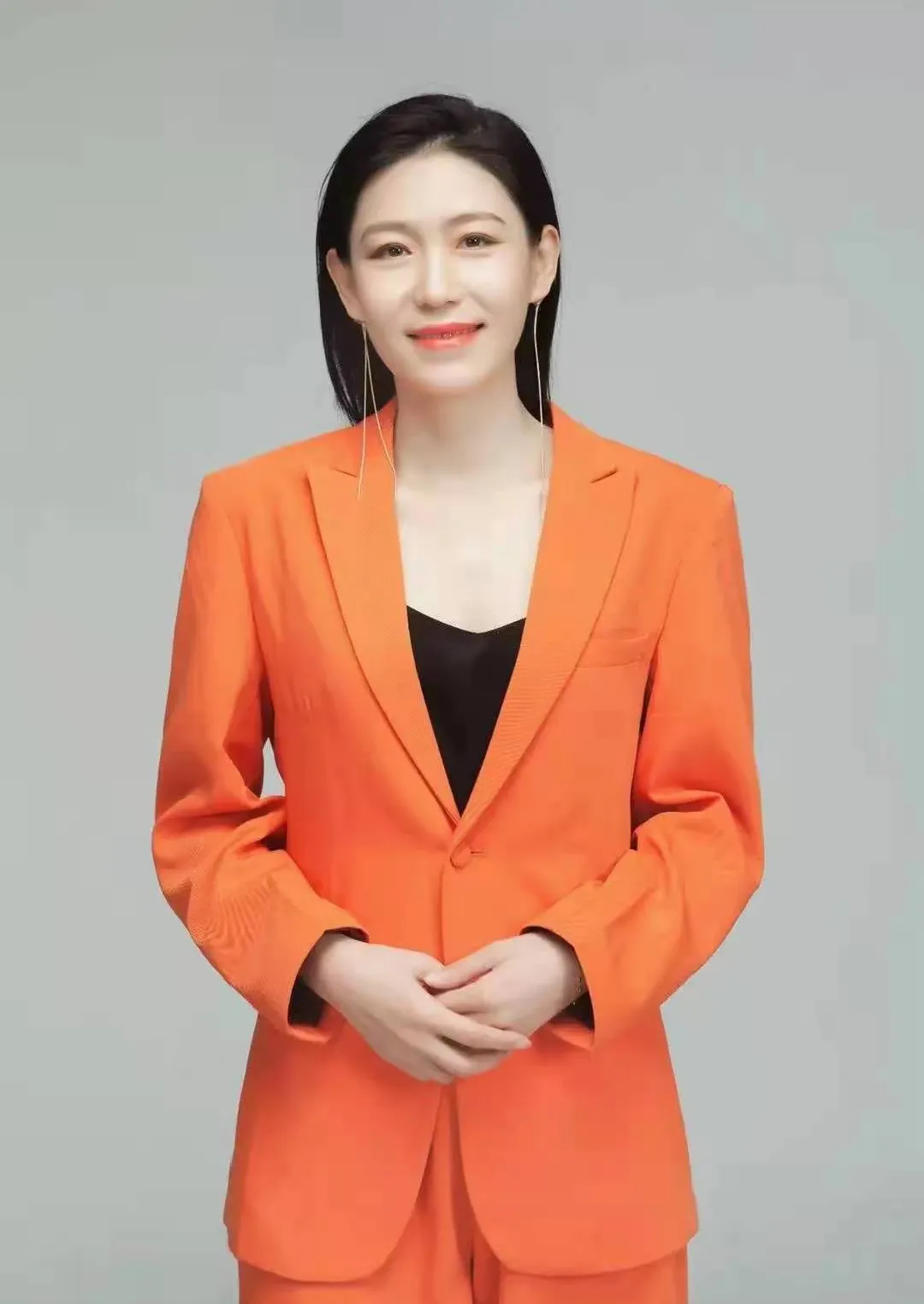 长春2027新中考重磅改革!这次“动真格”了!-第3张图片-四季读书网