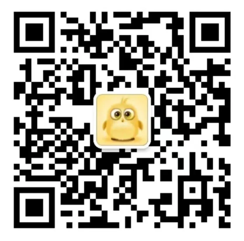 【快题改图日志09】建筑学考研快题营·社区湿地瞭望中心设计(厦门大学2026年)-第44张图片-四季读书网 【快题改图日志09】建筑学考研快题营·社区湿地瞭望中心设计(厦门大学2026年)-第44张图片-四季读书网