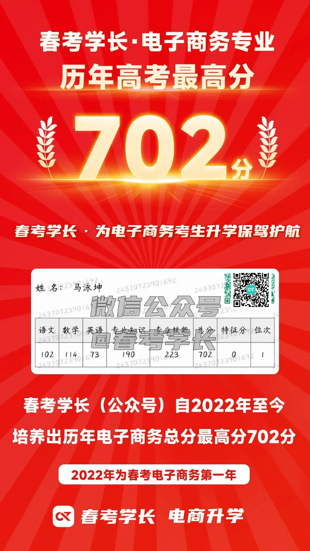 2026年春考电子商务专业第五次联考试卷(含答案)-第8张图片-四季读书网 2026年春考电子商务专业第五次联考试卷(含答案)-第8张图片-四季读书网