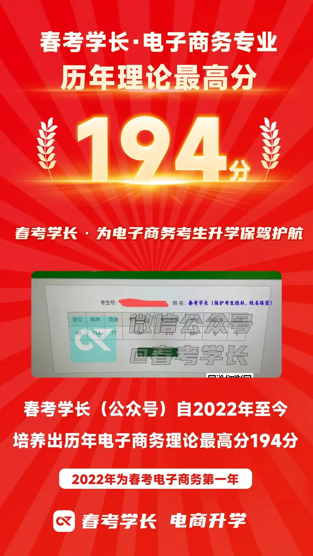 2026年春考电子商务专业第五次联考试卷(含答案)-第9张图片-四季读书网 2026年春考电子商务专业第五次联考试卷(含答案)-第9张图片-四季读书网