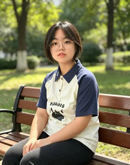 42中铁:持少年热忱 赴中考之约(十二)-第7张图片-四季读书网 42中铁:持少年热忱 赴中考之约(十二)-第7张图片-四季读书网