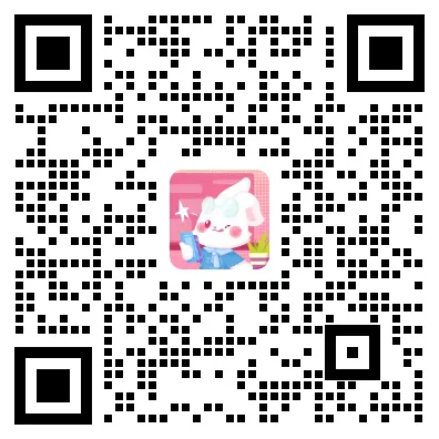 重要参考!2027深圳20+所公办高中中考招生群汇总!-第7张图片-四季读书网 重要参考!2027深圳20+所公办高中中考招生群汇总!-第7张图片-四季读书网