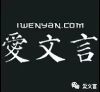 辽省中考去历史科议-第4张图片-四季读书网 辽省中考去历史科议-第4张图片-四季读书网