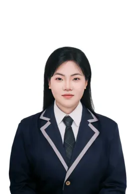 “学伴+”志愿活动|护航中考伴学路 双向奔赴筑梦行(三)-第1张图片-四季读书网 “学伴+”志愿活动|护航中考伴学路 双向奔赴筑梦行(三)-第1张图片-四季读书网