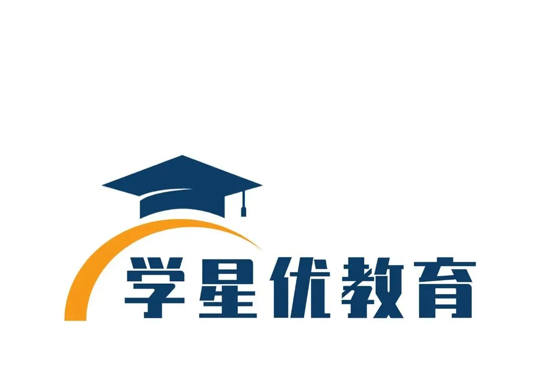新教材全面落地!英语跨学科来了!青岛中考已连续两年释放重要信号-第25张图片-四季读书网 新教材全面落地!英语跨学科来了!青岛中考已连续两年释放重要信号-第25张图片-四季读书网