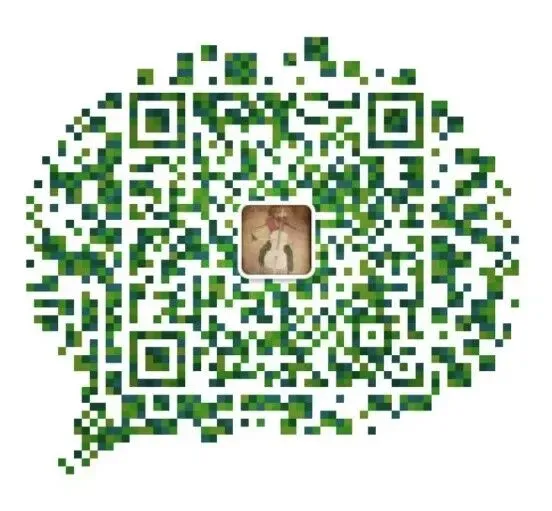 【初中生作文精选】中考高频作文之“成长”主题——“少年与_____”-第20张图片-四季读书网 【初中生作文精选】中考高频作文之“成长”主题——“少年与_____”-第20张图片-四季读书网