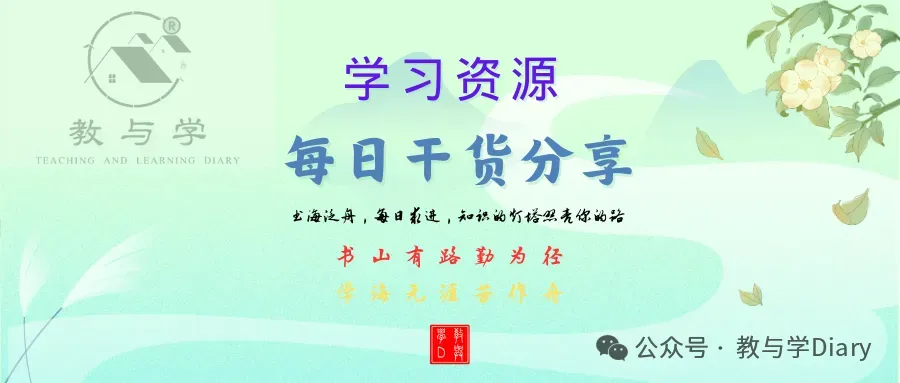 中考物理专项 | 电学中的难题训练四,好题分享配答案解析(附电子版)-第1张图片-四季读书网 中考物理专项 | 电学中的难题训练四,好题分享配答案解析(附电子版)-第1张图片-四季读书网