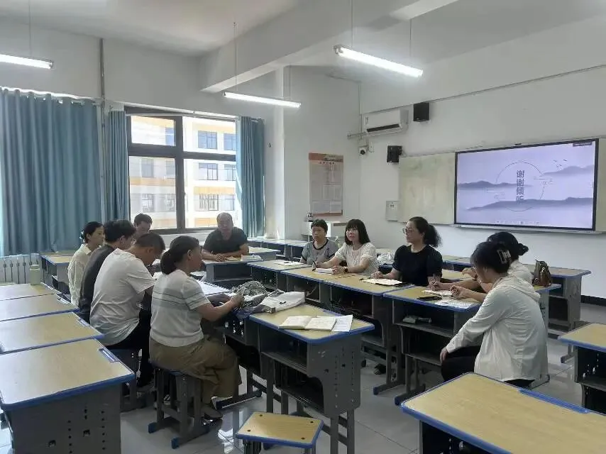 精研真题,科学备考-第3张图片-四季读书网