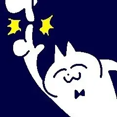 真题D7️27最新动向!多校停招、限制报考?-第12张图片-四季读书网 真题D7️27最新动向!多校停招、限制报考?-第12张图片-四季读书网