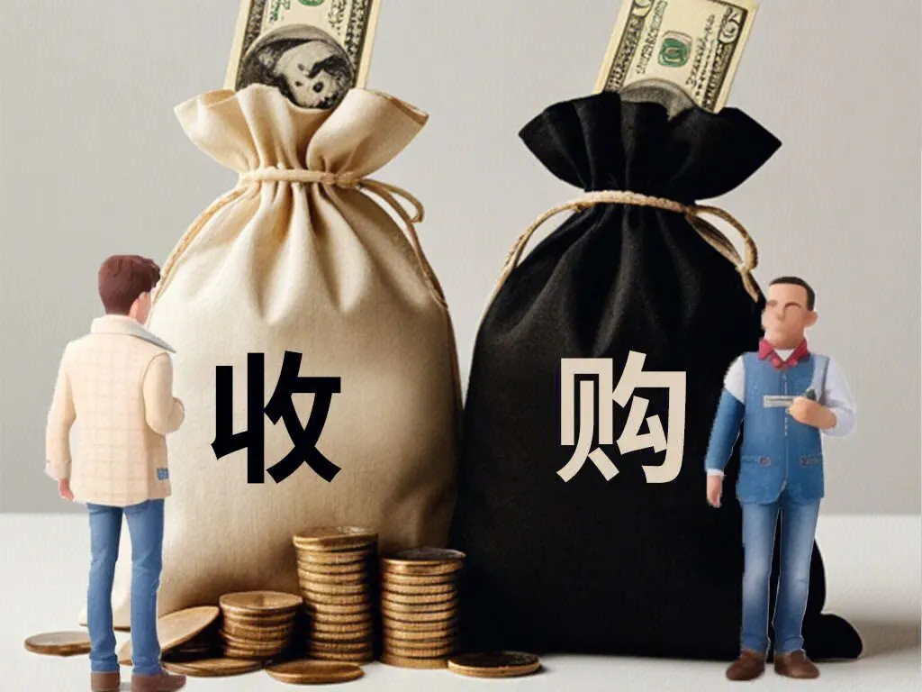 “期中考”净利冲进行业前十五!东吴证券跑出特色化加速度-第4张图片-四季读书网