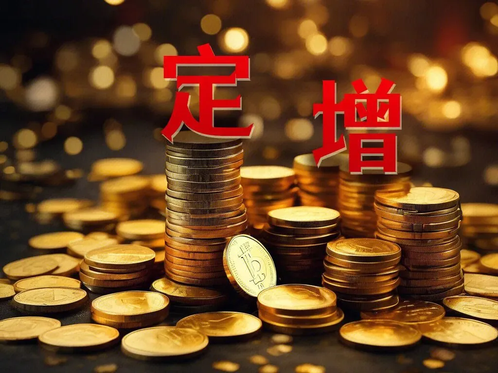 “期中考”净利冲进行业前十五!东吴证券跑出特色化加速度-第7张图片-四季读书网