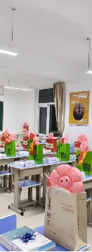 河北中职迎来大变化!贯通培养进入中考提前批,对口高考规模持续扩大-第12张图片-四季读书网