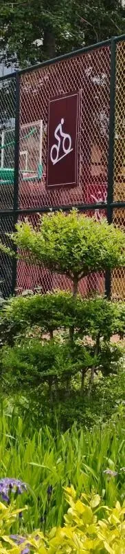 河北中职迎来大变化!贯通培养进入中考提前批,对口高考规模持续扩大-第16张图片-四季读书网