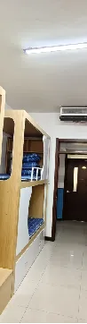 河北中职迎来大变化!贯通培养进入中考提前批,对口高考规模持续扩大-第17张图片-四季读书网