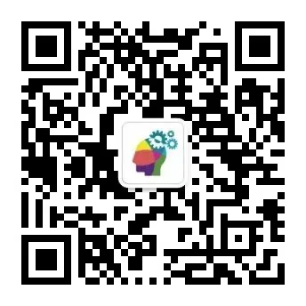 初三家长注意!中考后选错学校毁3年——这份成都中职择校＂内幕清单＂,早看早避坑!-第3张图片-四季读书网