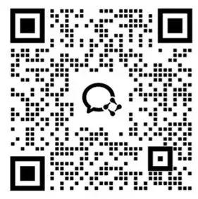 持续更新中!2026年长沙中考部分真题及答案出炉-第3张图片-四季读书网