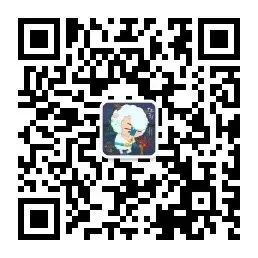 [真题探源]东北黑土的成因与2026湖北卷1-3题-第24张图片-四季读书网