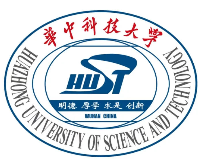 21年华中科技大学831真题及解析!-第6张图片-四季读书网 21年华中科技大学831真题及解析!-第6张图片-四季读书网
