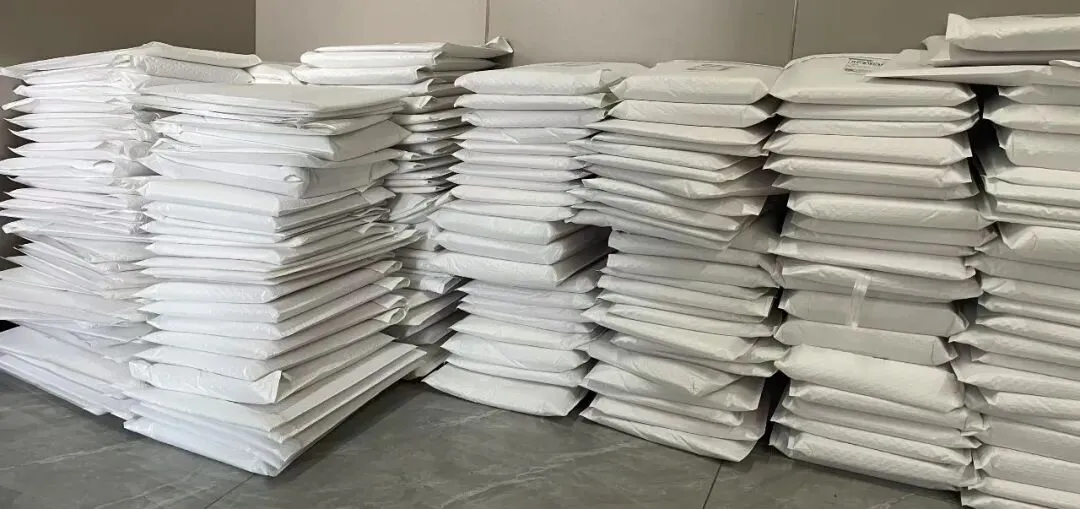 你的431定向讲义,真题背诵资料正在派送中!-第11张图片-四季读书网 你的431定向讲义,真题背诵资料正在派送中!-第11张图片-四季读书网