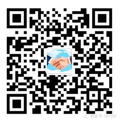 2026届吉林省中考英语试卷及答案-第22张图片-四季读书网 2026届吉林省中考英语试卷及答案-第22张图片-四季读书网