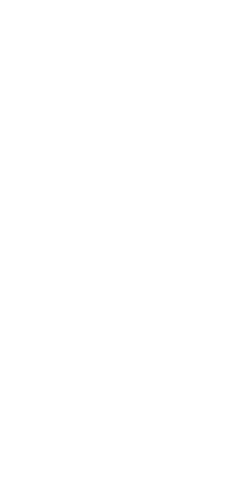 蓄力三百,笃行百日,决胜中考|我校初三新学期启航仪式圆满举行-第3张图片-四季读书网 蓄力三百,笃行百日,决胜中考|我校初三新学期启航仪式圆满举行-第3张图片-四季读书网