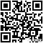 北大汉硕2026年真题-第1张图片-四季读书网