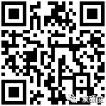北大汉硕2026年真题-第2张图片-四季读书网