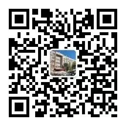 研析真题明方向 深耕教材促备考——河北易县中学开展高考真题说题教研-第101张图片-四季读书网 研析真题明方向 深耕教材促备考——河北易县中学开展高考真题说题教研-第101张图片-四季读书网