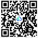 郑州多所初中26年秋新初一FBK试卷-第12张图片-四季读书网 郑州多所初中26年秋新初一FBK试卷-第12张图片-四季读书网