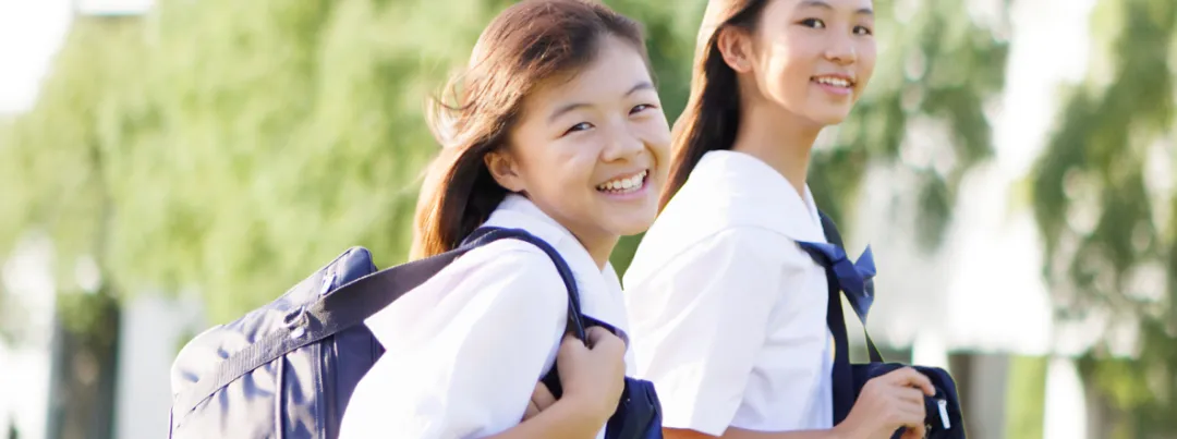 【教学论坛】|当历史学科退出中考总分-第2张图片-四季读书网