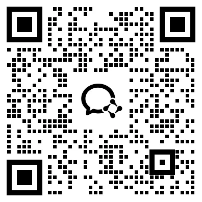 【真题复盘】湖南遴选这份高分答案,为什么一眼就像“能进面”的卷子?-第3张图片-四季读书网 【真题复盘】湖南遴选这份高分答案,为什么一眼就像“能进面”的卷子?-第3张图片-四季读书网