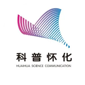 生物地理不计入中考总分!湖南14市州2027年全部推行→-第5张图片-四季读书网