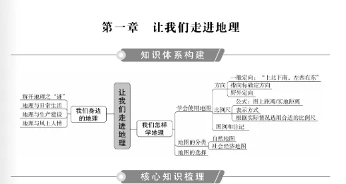 2027《中考对策》重磅上线!紧跟命题新趋势-第21张图片-四季读书网 2027《中考对策》重磅上线!紧跟命题新趋势-第21张图片-四季读书网