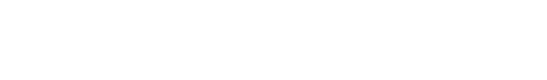深研新中考 勇创新辉煌——成都市棕北中学教育集团举行初2027届教师暑期岗前培训-第10张图片-四季读书网