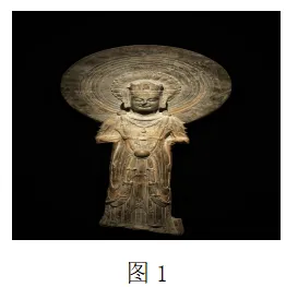 研真题明方向|2026年广东卷高考历史第2题分析-第5张图片-四季读书网