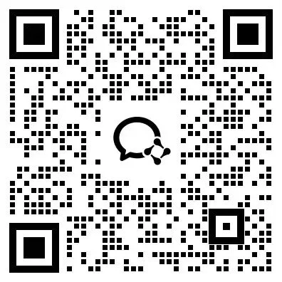 26秋五四制三年级上册语文课时练+试卷,PDF电子版可打印-第22张图片-四季读书网 26秋五四制三年级上册语文课时练+试卷,PDF电子版可打印-第22张图片-四季读书网