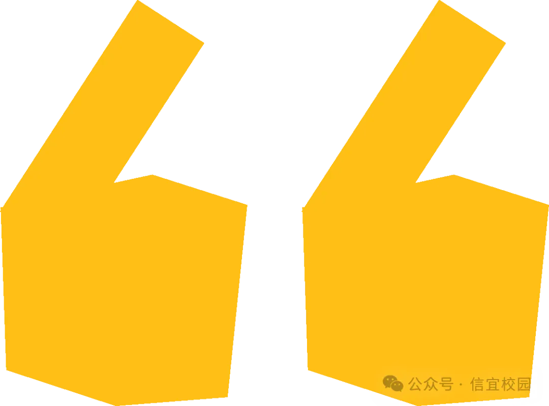 多年前的中考成绩还能查吗?教育局回应→-第1张图片-四季读书网 多年前的中考成绩还能查吗?教育局回应→-第1张图片-四季读书网