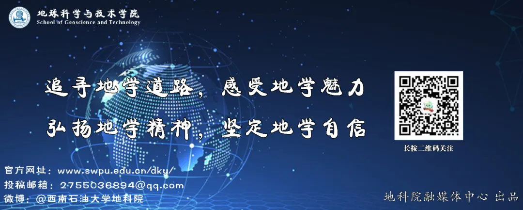 升学深造|我院举办四级模拟考试-第11张图片-四季读书网