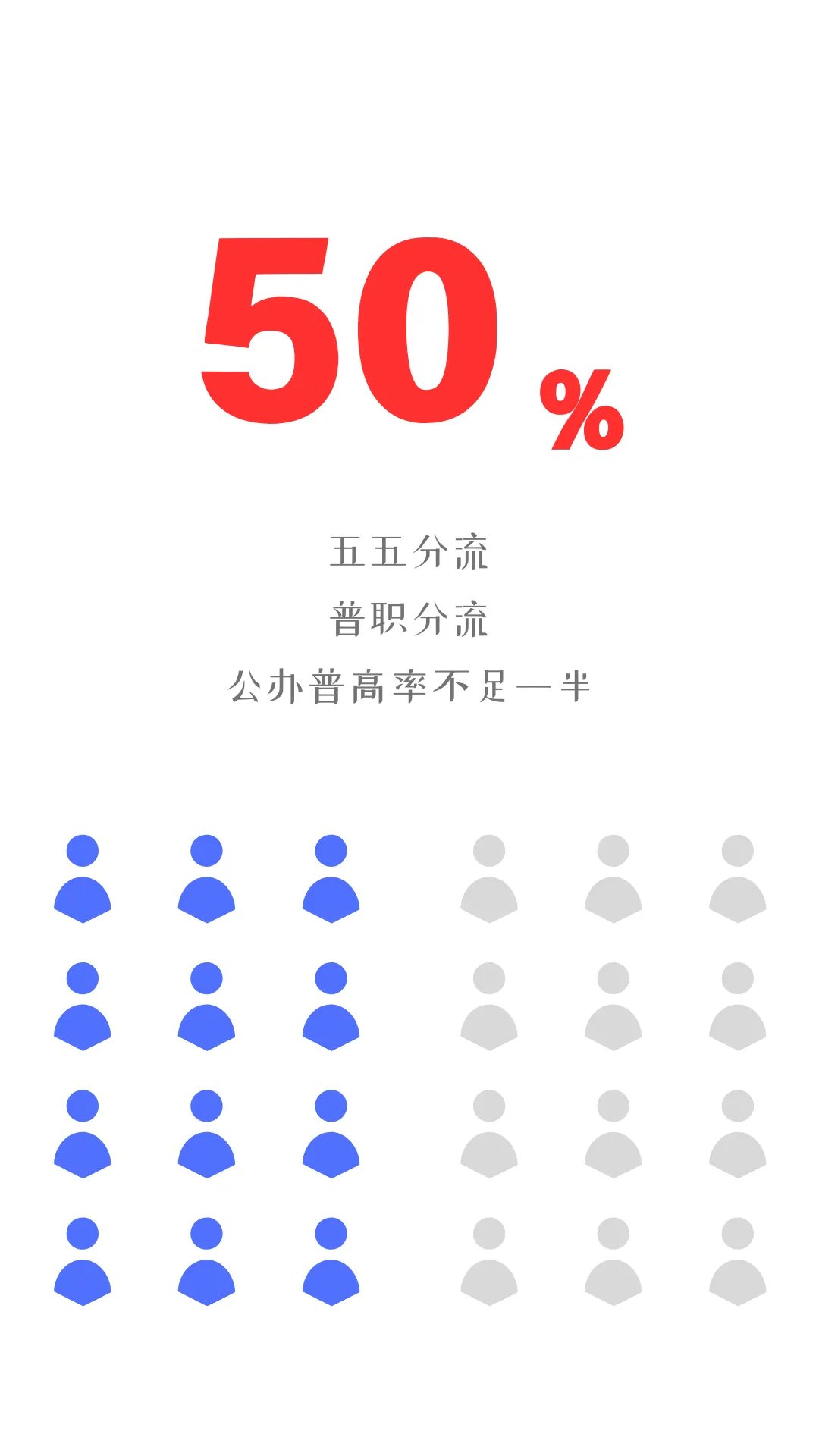 深圳只拼中考裸分就够了?科技特长生赛道别错过-第10张图片-四季读书网