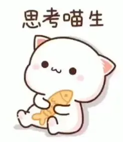 三步破解审题与选材痛点 25深圳中考 “而今才识到______的滋味”-第8张图片-四季读书网 三步破解审题与选材痛点 25深圳中考 “而今才识到______的滋味”-第8张图片-四季读书网