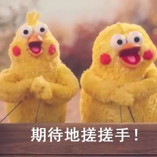 三步破解审题与选材痛点 25深圳中考 “而今才识到______的滋味”-第13张图片-四季读书网 三步破解审题与选材痛点 25深圳中考 “而今才识到______的滋味”-第13张图片-四季读书网