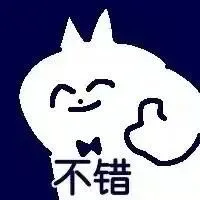 三步破解审题与选材痛点 25深圳中考 “而今才识到______的滋味”-第15张图片-四季读书网 三步破解审题与选材痛点 25深圳中考 “而今才识到______的滋味”-第15张图片-四季读书网